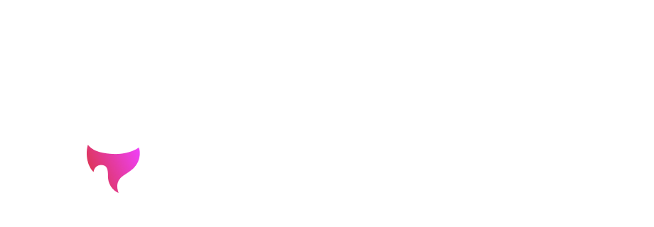 Astro Build Tool